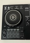 Pioneer Dj Ddj-400 Rekordbox Dj Controller Tested Working Great Condition