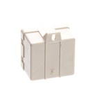 Bunn Relay  115v Nt2168gk 39833 0004 - Free Shipping   Geniune Oem