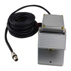 Lotos Foot Pedal For Tig200acdcp With Pulse