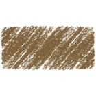 Wet N Wild Coloricon Brow Pencil  621a Blonde Moments