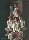 1970 Cp Air Canadian Pacific Airlines Stewardesses Ad Advert Airways Canada