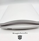 Ruckus Wireless Zoneflex R710 Dual-band Wireless Wifi Access Point 901-r710-us00