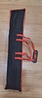 As Kids Size 1  Cricket Bat Made In Pakistan