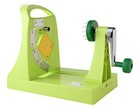 Ichiko Cabbage Chef Commercial 007059011 Vegetable Cutter Slicer Kitchen Tool