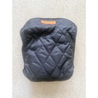 Washable Reusable Dog Diaper Male Dogs  Quilted Ultra-absorbent Leak-proof