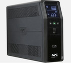 Apc Back-ups Pro Br 1000va Battery Backup   Surge Protector