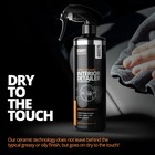 Cerakote Rapid Ceramic Plastic Restorer And Protectant - 50 Wash Rating - Protec