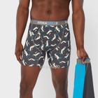 Best Price      Men s Armachillo Cooling Boxer Briefs 3-pack - Free Shipping   