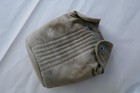 Original 1918 L f    C Ww1 Canteen W  Cover