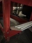1 8     125 Aluminum Sheet Plate 5052   Custom Cnc Cut   Multiple Sizes