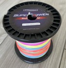 Kastking Superpower Braid Fishing Line 150 Lb Test 400 Yards