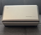 Fujitsu Scansnap S1500 Sheetfed Duplex Color Document Scanner Usb