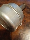 Stens 105-254 Muffler 4-3 4  Pipe Length 1  Thread For Briggs   Stratton 391569s