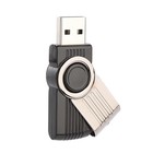 64gb 128gb Usb 2 0 Flash Drive Waterproof Memory Stick Pen Drive For Pc Laptop