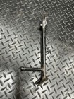 Yamaha Fzs1000 Fazer Side Stand 01-05 Fzs 1000 5lv