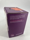 Usi 2-pack 10-year Battery Combination Smoke And Carbon Monoxide Detector  New