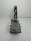 Lima 2400 Crawler Shovel By Lit l Toy