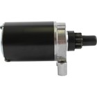 Starter For Tecumseh 12v 36914 37425 Heavy Duty 112566 410-22017 5747 36914
