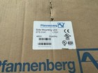 Pfannenberg Dts 3141 460v Ltgy Side Mounting Cooling Unit  new   P n 13385441