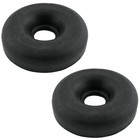  2  Brake Boots Fits Farmall Ih Super M   Md Mta 400 450 Mdv Mv W6 Wd-6 Wd6