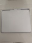 Apple Magic Keyboard For 12 9-inch Ipad Pro 4th And 3rd Gen  - Us English