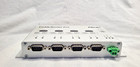 Peak System Pcan-router Pro Ipeh-002212