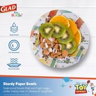 Glad For Kids Disney Pixar Toy Story - - And Fun For Snacks