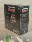 Star Wars X Wing Fugitives And Collaborators Sealed And New Fantasy Flight Games