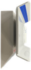 Cardinal Detecto Digital Baby Scale  