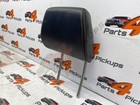 2021 Ford Ranger Wildtrak Leather Front Headrest 2012-2023