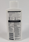 Eucerin Baby Eczema Relief Cream   Body Wash 13 5 Fl Oz Colloidal Oatmeal 04 25