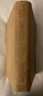 The Standard Book Of American Antique Furniture By Edgar G Miller Jr 1950 Hb