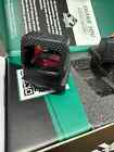 Vortex Defender-ccw Red Dot 3 Moa Dfccw-mrd3 10 Minute Auto Shut Off