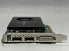 Hp Nvidia Quadro K2200 4gb Gddr5 Graphics Video Card Gpu