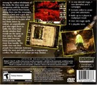 Disciples Ii  rise Of The Elves Gold Pc Software Game Sealed New