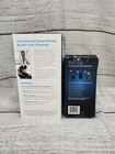 Bactrack Trace Professional Breathalyzer Bt-p3 New Sealed