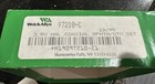Welch Allyn Ophthalmoscope Set