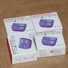4 Switchbot Relay Switch Wifi Smart Garage Door Doorbell Lights Opener New