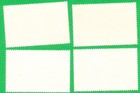 Barbuda Stamps Full Set Of 4 Sc  209-212 Mnh Postage Ships 1975