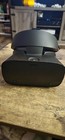 Oculus Rift S Pc-powered Vr Gaming Headset Black