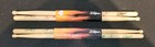 Matt Sorum Rare Drumstick Lot Zildjian Made Only For Matt Guns N  Roses Owned By