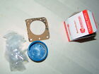 Ssc 109   3715101   Rs939   A2va-7116   A2ea-6520   A1va-7112     a  Pump Screen