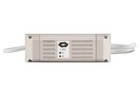 Crestron Clf-ldimuex-w-cord Wireless Lamp Dimmer 6505400