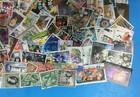 Malta Collection Of 130 Different Used Stamps
