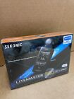 Sekonic L-478dr Litemaster Pro Smart Light Meter Pocketwizard System - Brand New