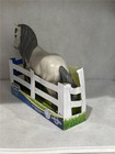 Breyer Paddock Pals Truffle 8  Horse Nib