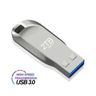 2tb Usb 3 0 Flash Drive Thumb U Disk Memory Stick Pen Pc Laptop Storage Lot