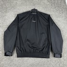 Fighthaus Contender Sauna Suit Sweat Shirt Xl Polyester Weight Trainer Top