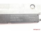 2012 Bmw 535i 550i Gt F07 Antenna Amplifier Diversity 315 Mhz 65209276033