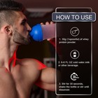 100  Whey Plus Muscle Builder Protein Powder 2 Lb Choose Flavor Exp 07 2026